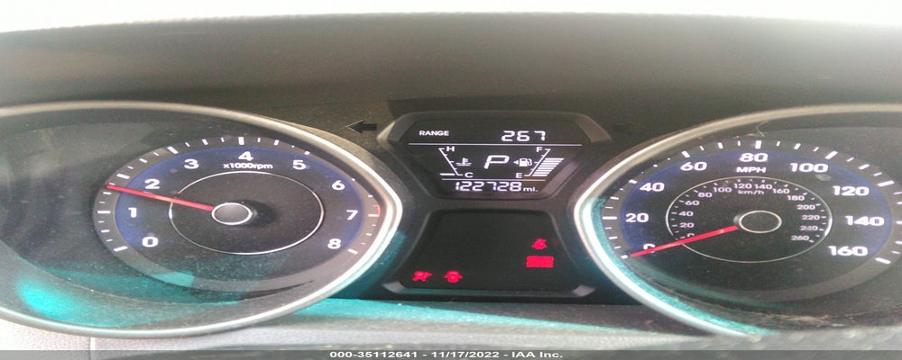 5NPDH4AE0GH662959 2016 HYUNDAI ELANTRA photo no. 7