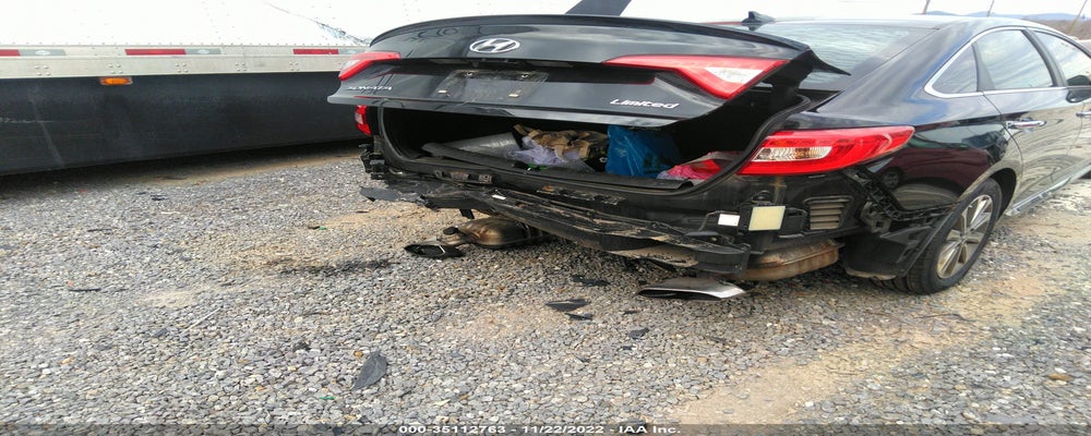 5NPE34AF3GH320112 2016 HYUNDAI SONATA photo no. 6