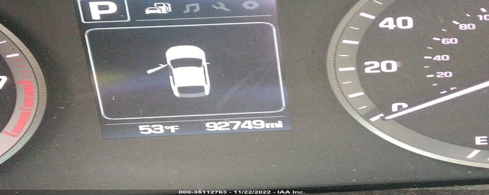 5NPE34AF3GH320112 2016 HYUNDAI SONATA photo no. 7