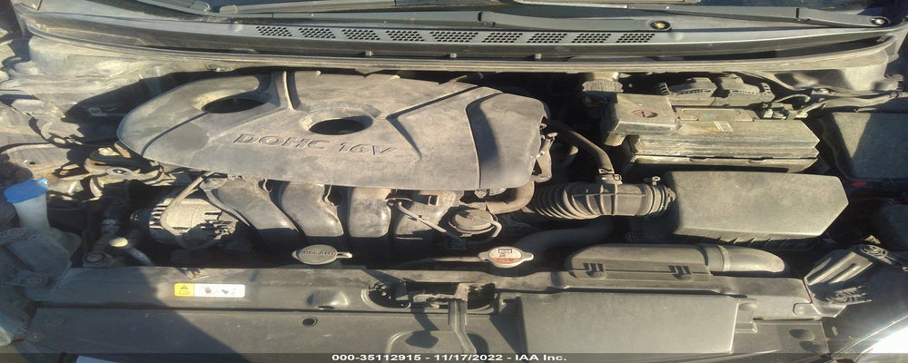 5NPDH4AE9DH387880 2013 HYUNDAI ELANTRA photo no. 10