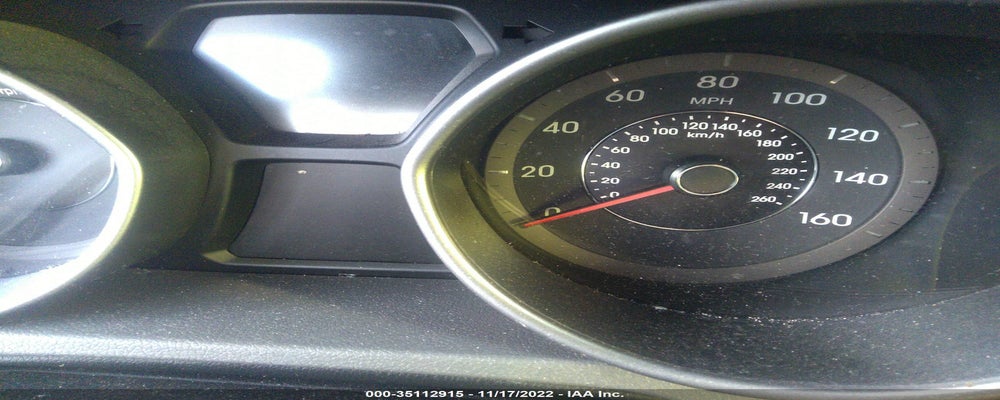 5NPDH4AE9DH387880 2013 HYUNDAI ELANTRA photo no. 7