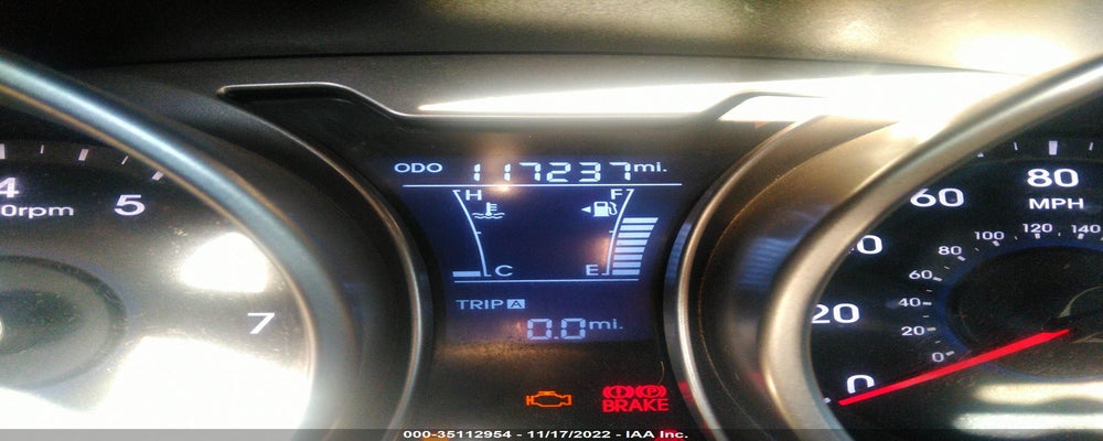 KMHTC6AD5CU029818 2012 HYUNDAI VELOSTER photo no. 7