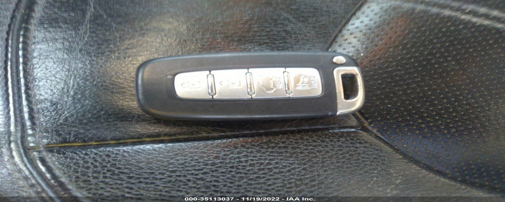 KM8JUCAC8DU722121 2013 HYUNDAI TUCSON photo no. 11