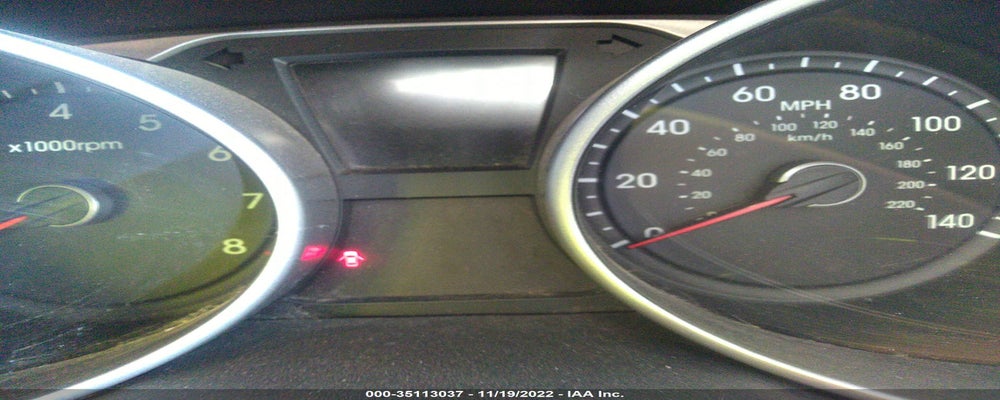 KM8JUCAC8DU722121 2013 HYUNDAI TUCSON photo no. 7