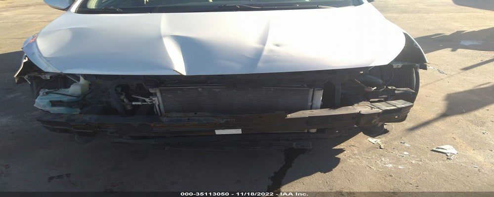 KMHCT4AE3DU515333 2013 HYUNDAI ACCENT photo no. 6