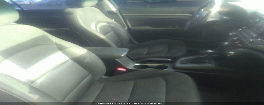 5NPD84LF2JH395711 2018 HYUNDAI ELANTRA photo no. 5