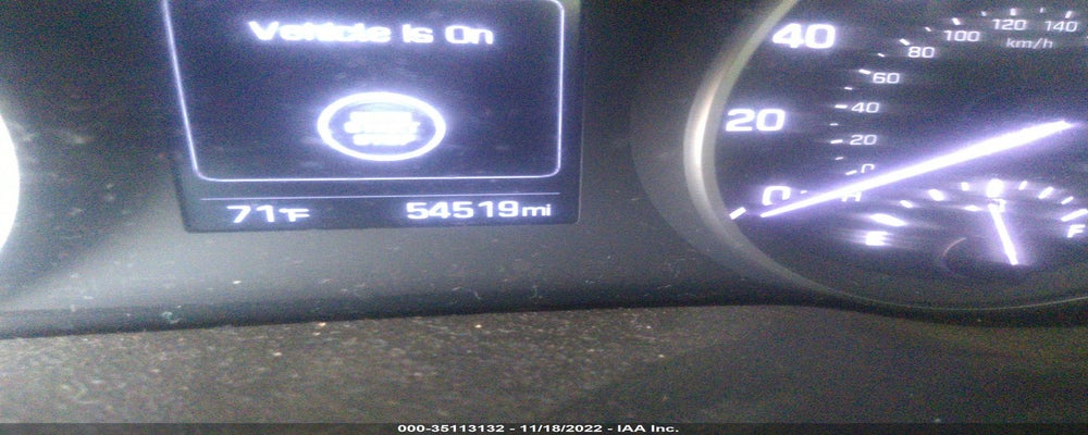 5NPD84LF2JH395711 2018 HYUNDAI ELANTRA photo no. 7