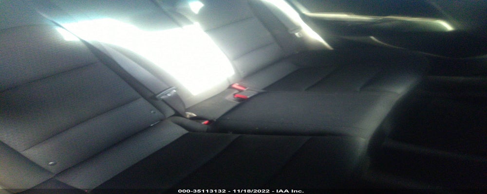 5NPD84LF2JH395711 2018 HYUNDAI ELANTRA photo no. 8