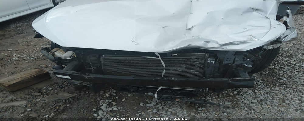 5NPD84LF5KH477594 2019 HYUNDAI ELANTRA photo no. 6