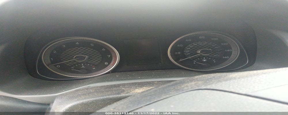 5NPD84LF5KH477594 2019 HYUNDAI ELANTRA photo no. 7