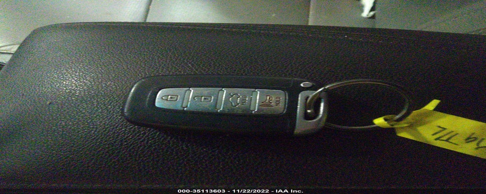 5NPEC4AC9BH014255 2011 HYUNDAI SONATA photo no. 11