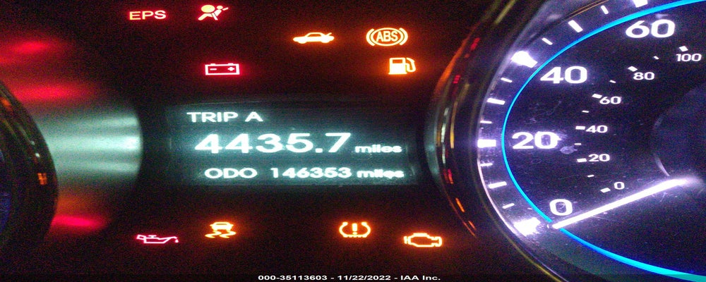5NPEC4AC9BH014255 2011 HYUNDAI SONATA photo no. 7