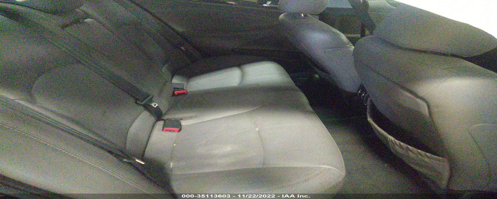 5NPEC4AC9BH014255 2011 HYUNDAI SONATA photo no. 8