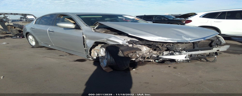 KMHGC4DD3CU178598 2012 HYUNDAI GENESIS photo no. 8