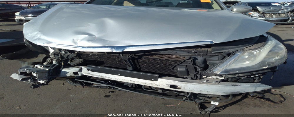 KMHGC4DD3CU178598 2012 HYUNDAI GENESIS photo no. 6