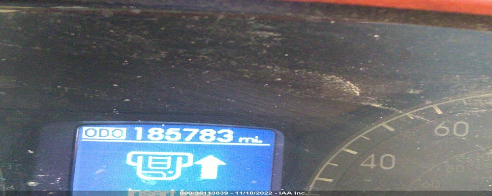 KMHGC4DD3CU178598 2012 HYUNDAI GENESIS photo no. 7