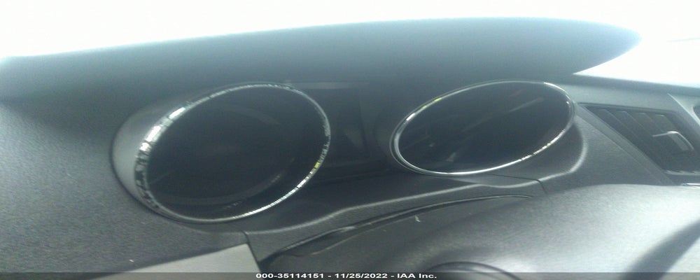 KMHEC4A46DA064481 2013 HYUNDAI SONATA HYBRID photo no. 7