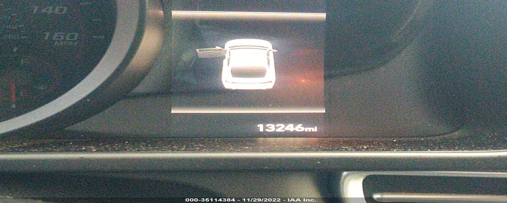 KMHLM4AG8NU221040 2022 HYUNDAI ELANTRA photo no. 7