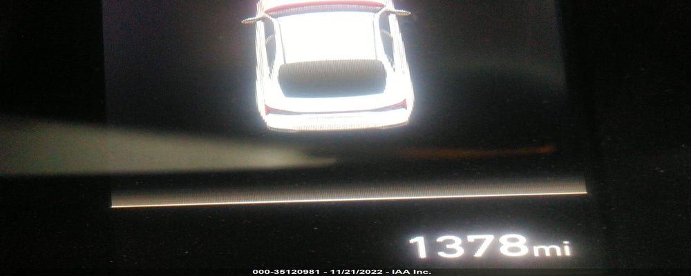 KMHLM4AG5NU345279 2022 HYUNDAI ELANTRA photo no. 7