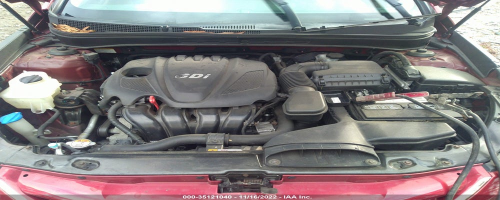 5NPEB4AC8DH631247 2013 HYUNDAI SONATA photo no. 10