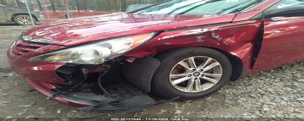 5NPEB4AC8DH631247 2013 HYUNDAI SONATA photo no. 6