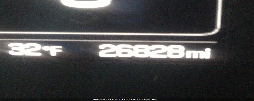 5NPE24AF4GH296129 2016 HYUNDAI SONATA photo no. 7