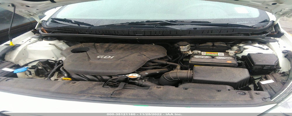 KMHCU5AE5CU034971 2012 HYUNDAI ACCENT photo no. 10