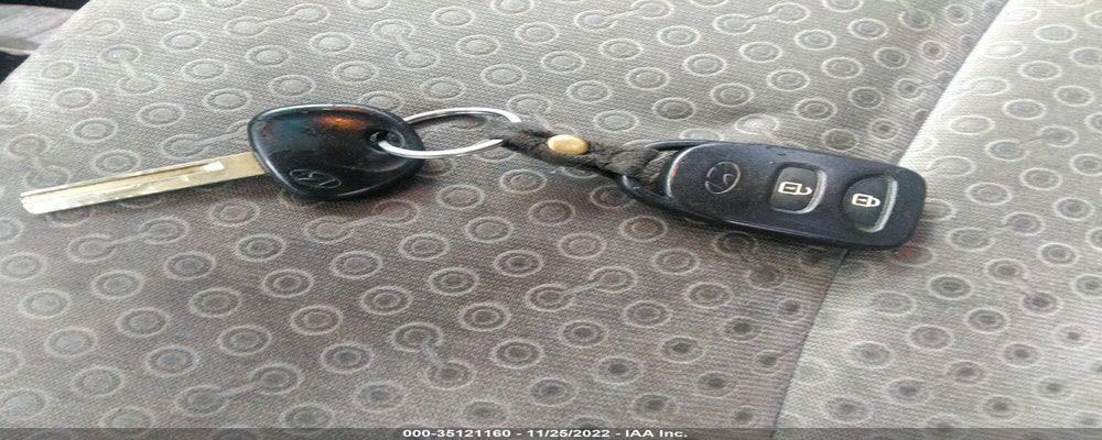 KMHCU5AE5CU034971 2012 HYUNDAI ACCENT photo no. 11