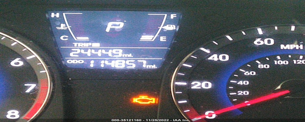 KMHCU5AE5CU034971 2012 HYUNDAI ACCENT photo no. 7
