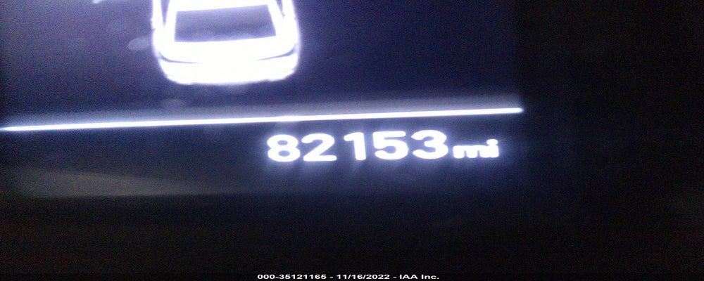 5NPE24AF0KH800894 2019 HYUNDAI SONATA photo no. 7
