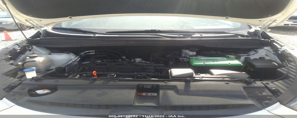 KM8JUCAG2FU078444 2015 HYUNDAI TUCSON photo no. 10