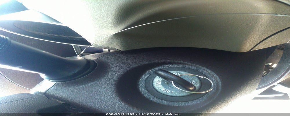 KM8JUCAG2FU078444 2015 HYUNDAI TUCSON photo no. 11