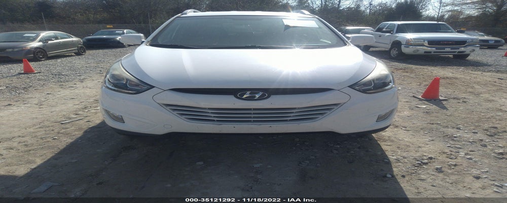 KM8JUCAG2FU078444 2015 HYUNDAI TUCSON photo no. 6