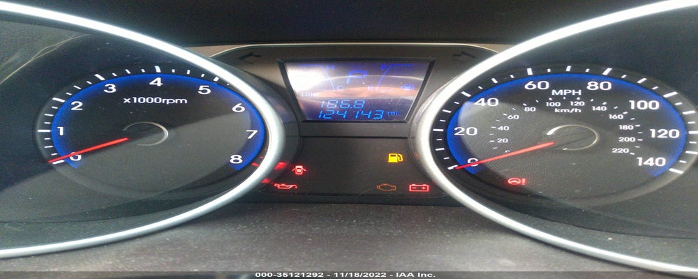 KM8JUCAG2FU078444 2015 HYUNDAI TUCSON photo no. 7