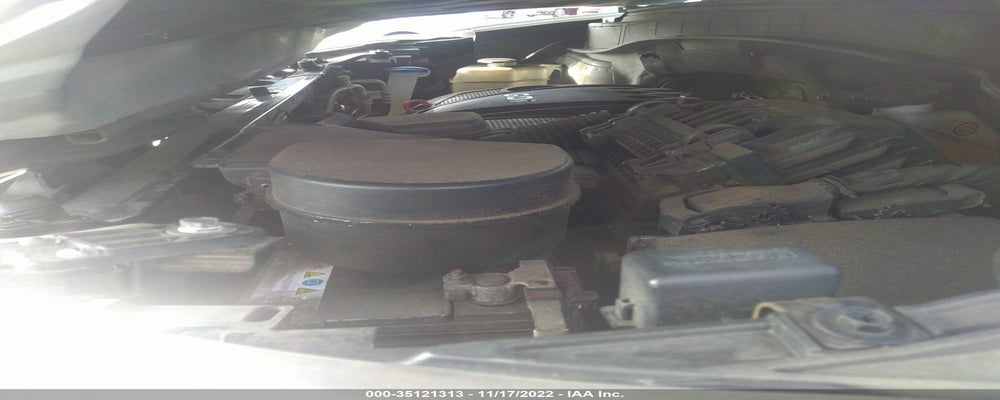 5XYZTDLB1FG300166 2015 HYUNDAI SANTA FE SPORT photo no. 10