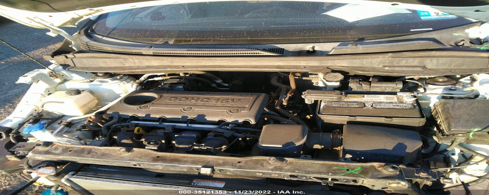 KM8JU3AC1BU128080 2011 HYUNDAI TUCSON photo no. 10