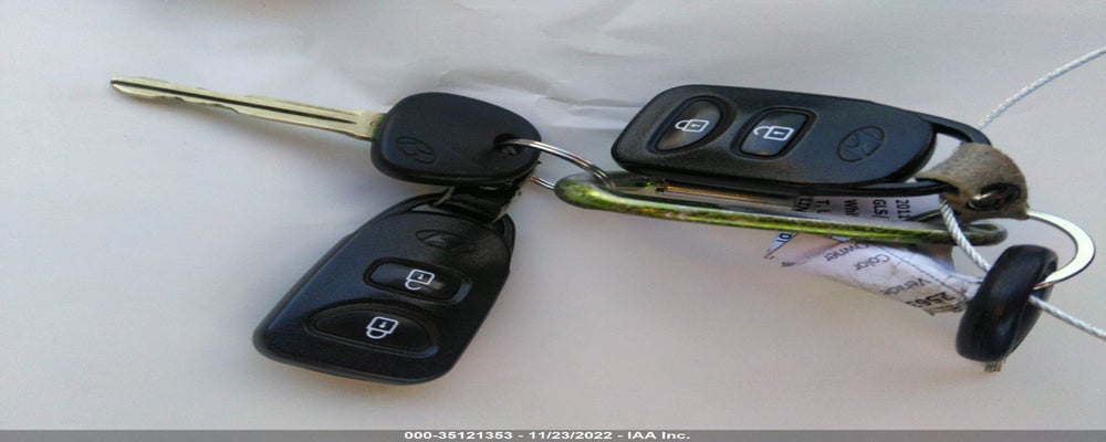 KM8JU3AC1BU128080 2011 HYUNDAI TUCSON photo no. 11