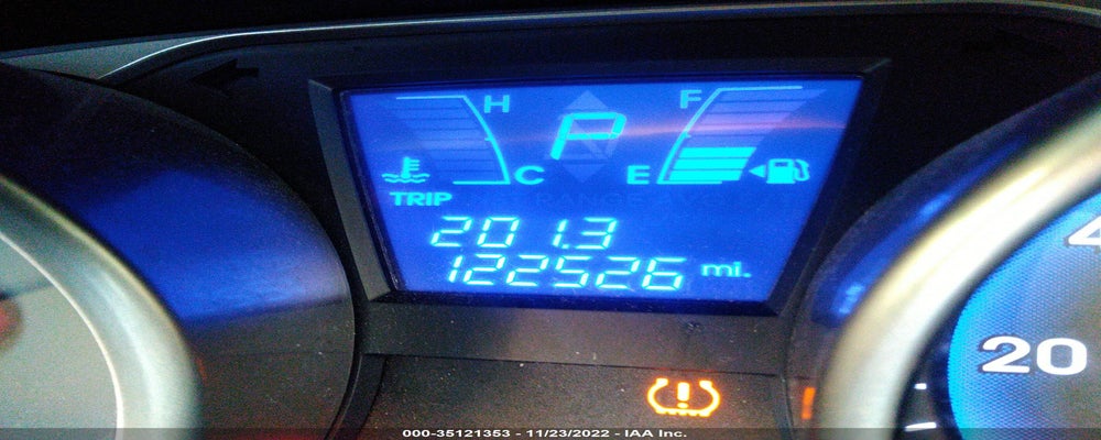 KM8JU3AC1BU128080 2011 HYUNDAI TUCSON photo no. 7
