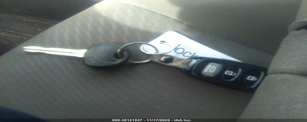 KMHDH4AE4FU352863 2015 HYUNDAI ELANTRA photo no. 11