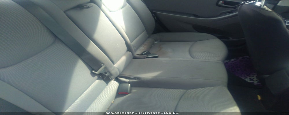 KMHDH4AE4FU352863 2015 HYUNDAI ELANTRA photo no. 8