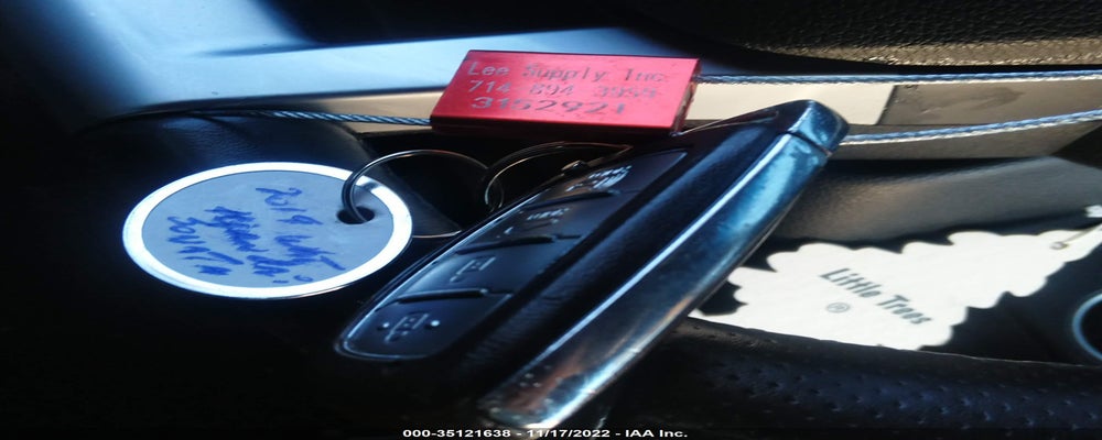 5NPE34AB0KH808097 2019 HYUNDAI SONATA photo no. 11