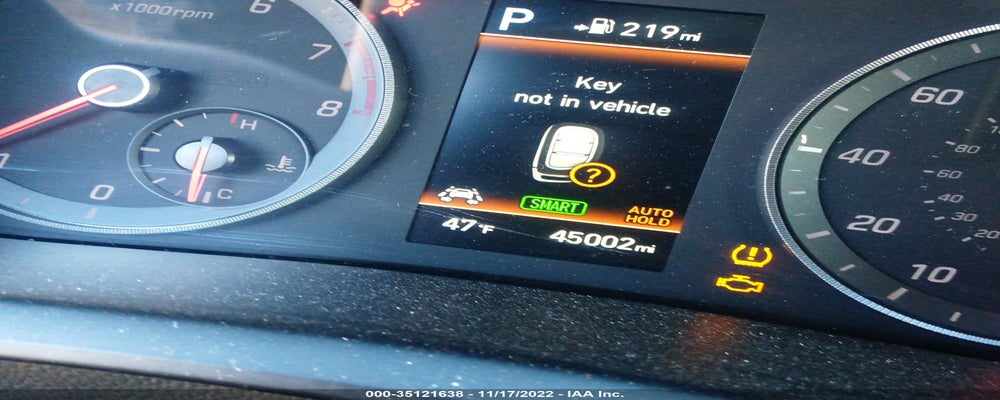 5NPE34AB0KH808097 2019 HYUNDAI SONATA photo no. 7