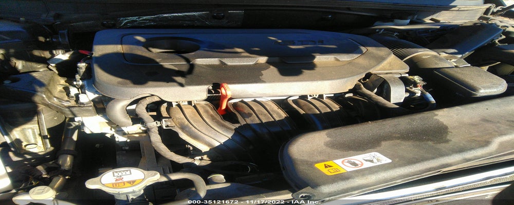 5NPE24AF6HH460997 2017 HYUNDAI SONATA photo no. 10