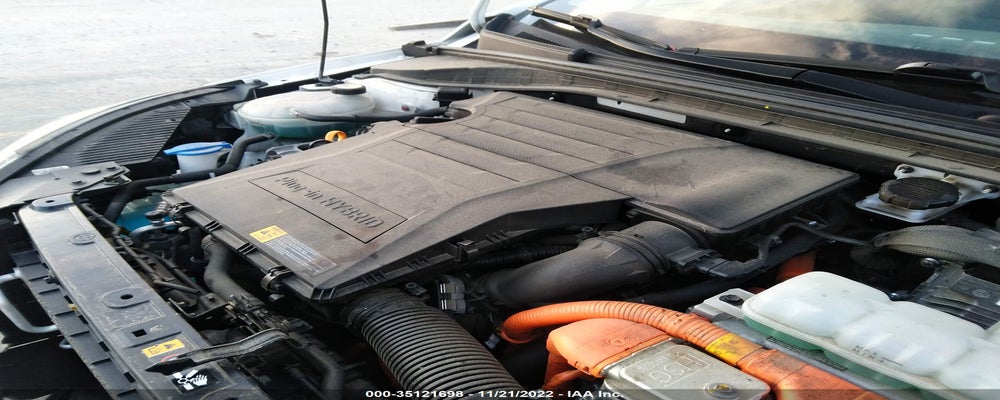 KMHC65LD8JU103955 2018 HYUNDAI IONIQ PLUG-IN HYBRID photo no. 10