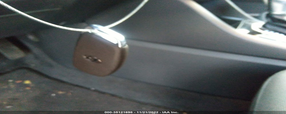 KMHC65LD8JU103955 2018 HYUNDAI IONIQ PLUG-IN HYBRID photo no. 11
