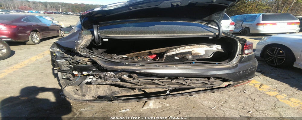 5NPD84LF6LH565748 2020 HYUNDAI ELANTRA photo no. 6