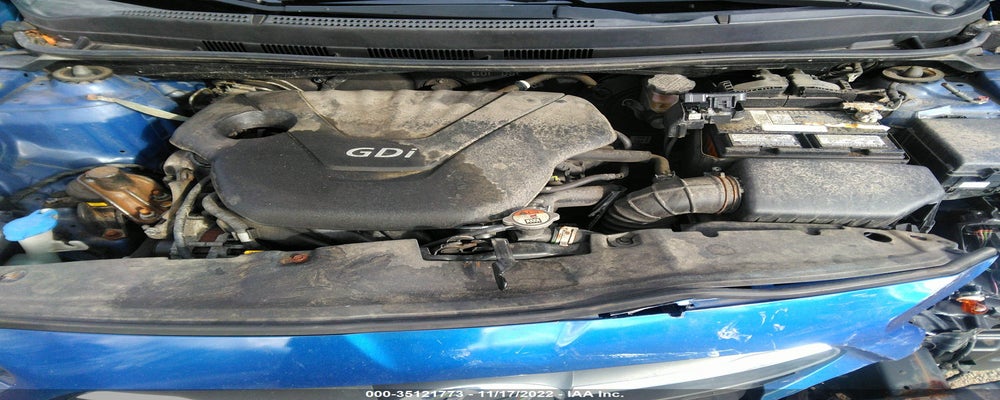 KMHCT4AE6FU820652 2015 HYUNDAI ACCENT photo no. 10