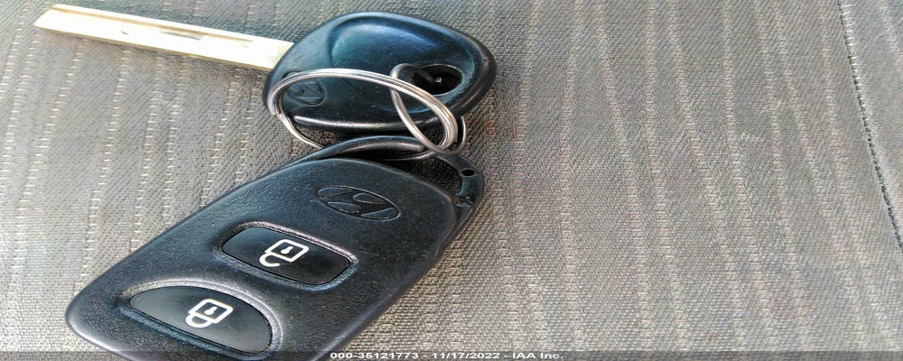 KMHCT4AE6FU820652 2015 HYUNDAI ACCENT photo no. 11