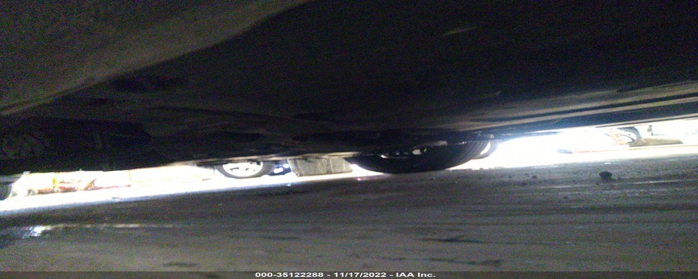 5NPD74LF8HH191217 2017 HYUNDAI ELANTRA photo no. 6