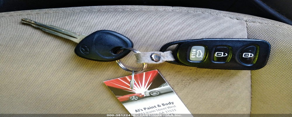 5NPDH4AE7DH394889 2013 HYUNDAI ELANTRA photo no. 11